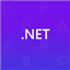 .NET
