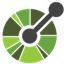 OpenAPI